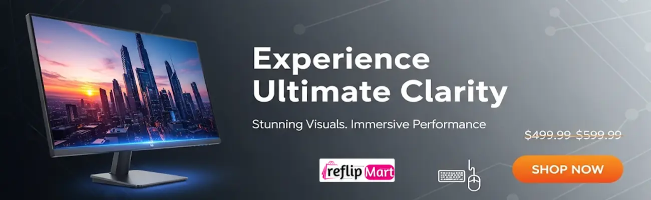 Reflip mart banner 2