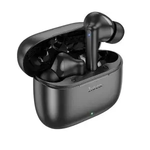 Hoco EQ2 True Wireless in Ear Earbuds (Copy)