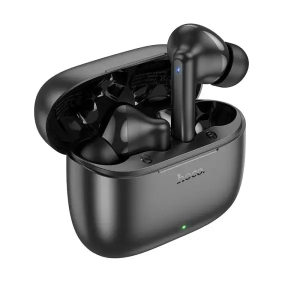 Hoco EQ2 True Wireless in Ear Earbuds (Copy)